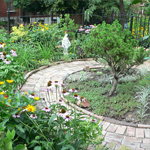 garden.jpg