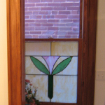 stained-window.jpg