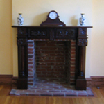 fireplace.jpg